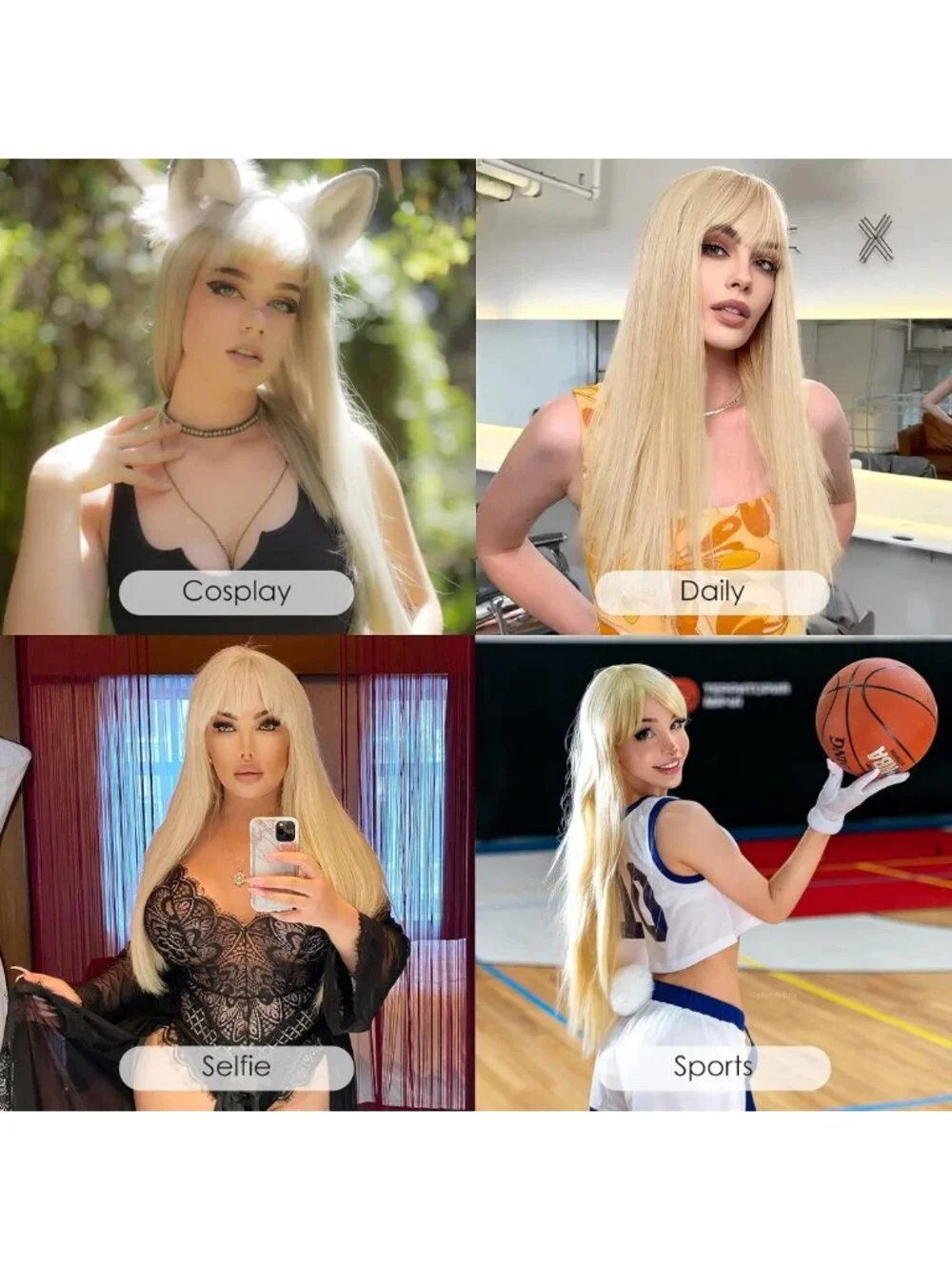 N/A transform your